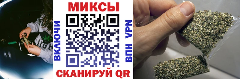 БУТИРАТ бутандиол  Щигры 