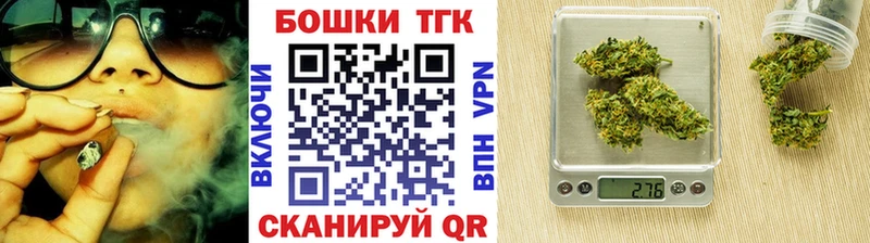 Шишки марихуана индика  Щигры 
